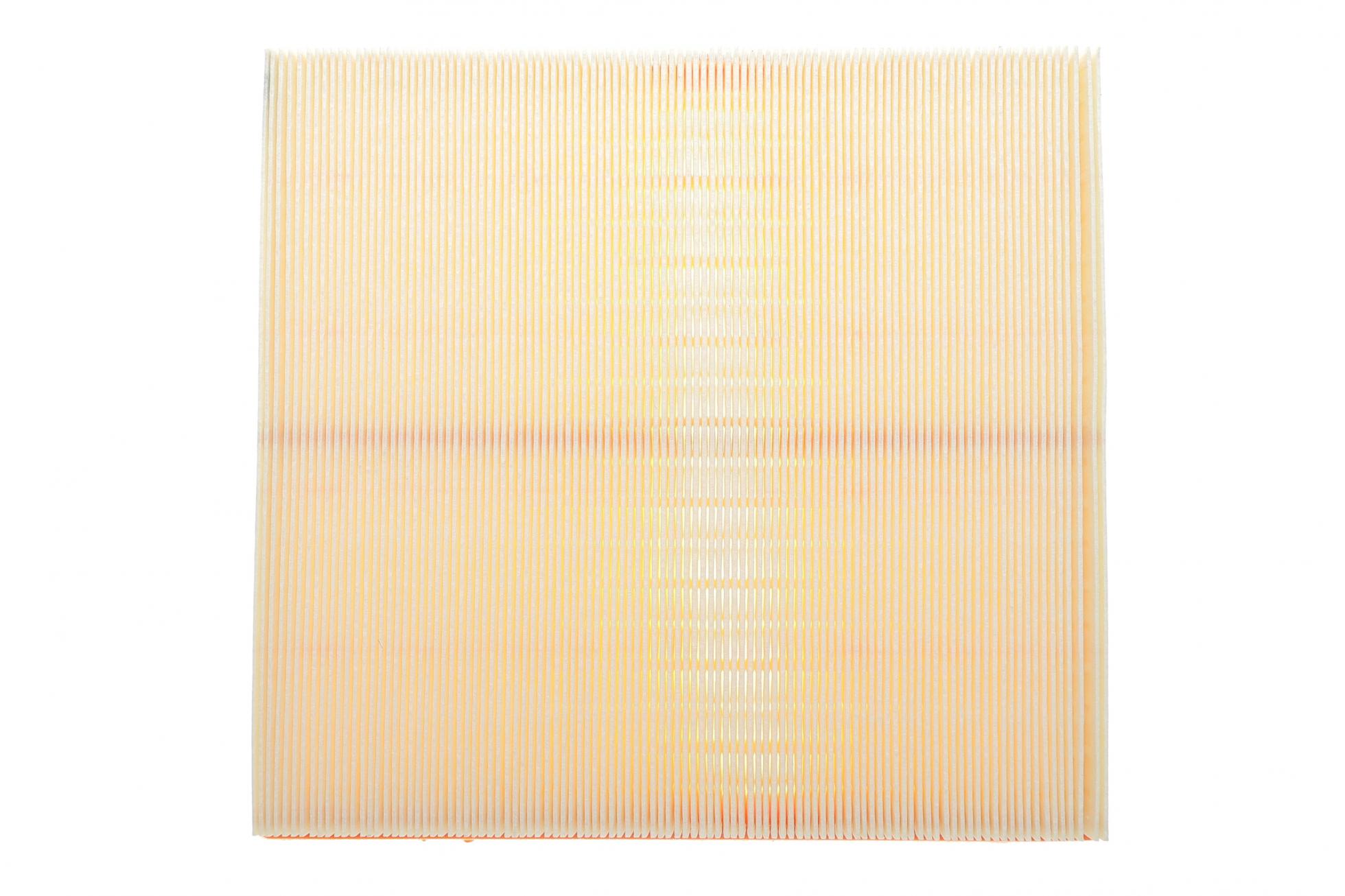 E1051L HENGST FILTER